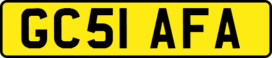 GC51AFA