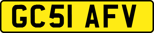 GC51AFV