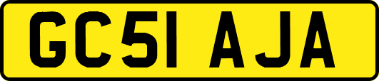 GC51AJA