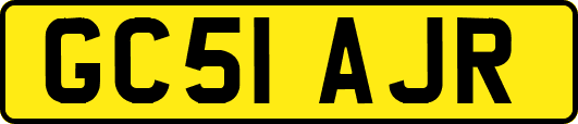 GC51AJR