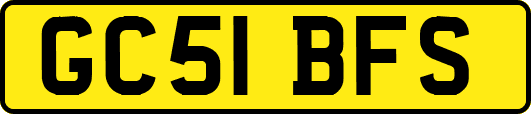 GC51BFS