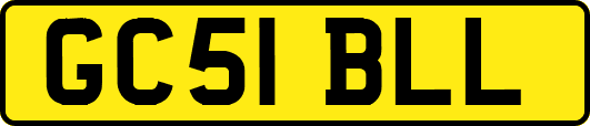 GC51BLL