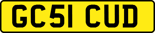 GC51CUD