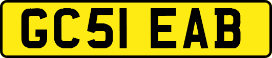 GC51EAB