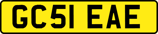 GC51EAE