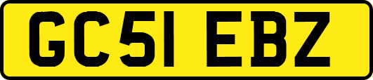 GC51EBZ