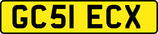 GC51ECX