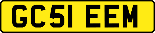 GC51EEM