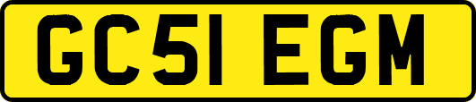GC51EGM