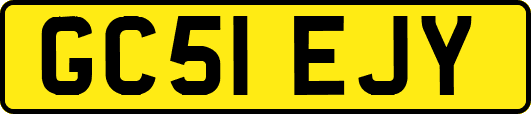 GC51EJY