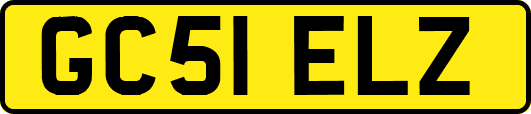 GC51ELZ