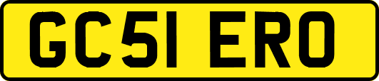 GC51ERO