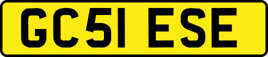 GC51ESE
