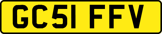 GC51FFV
