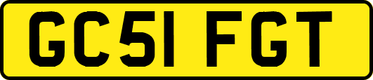 GC51FGT