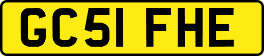 GC51FHE