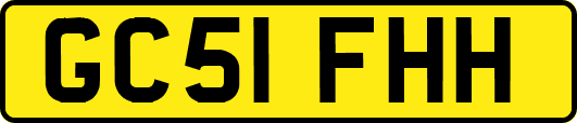 GC51FHH