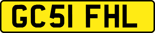 GC51FHL