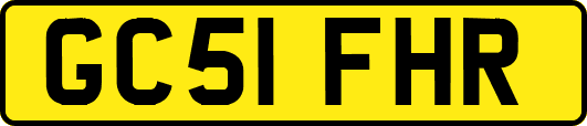 GC51FHR