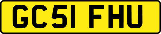 GC51FHU
