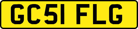 GC51FLG