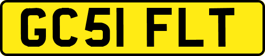 GC51FLT