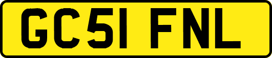 GC51FNL