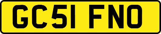 GC51FNO