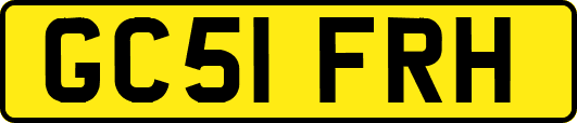 GC51FRH
