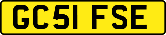 GC51FSE