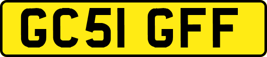 GC51GFF