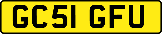 GC51GFU
