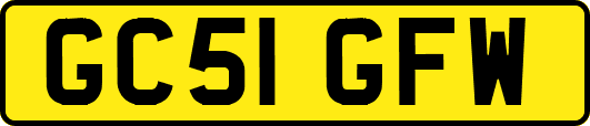 GC51GFW