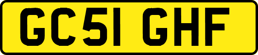 GC51GHF