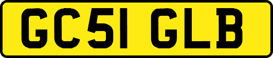 GC51GLB