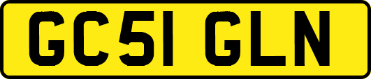 GC51GLN