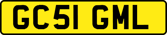 GC51GML