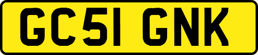 GC51GNK