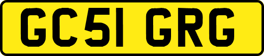 GC51GRG