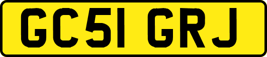 GC51GRJ