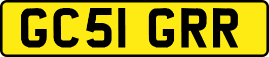 GC51GRR