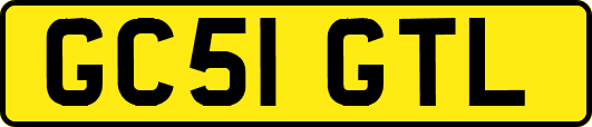 GC51GTL