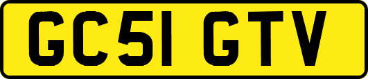 GC51GTV