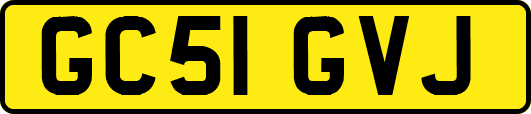 GC51GVJ