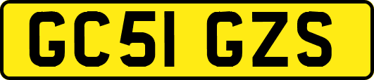 GC51GZS