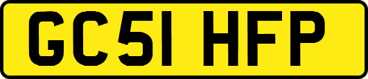 GC51HFP