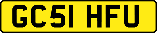 GC51HFU