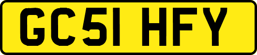 GC51HFY