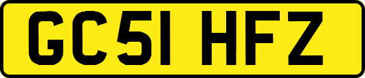 GC51HFZ