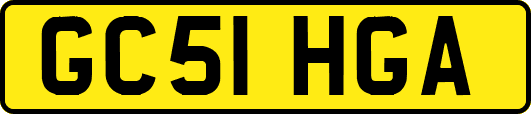 GC51HGA